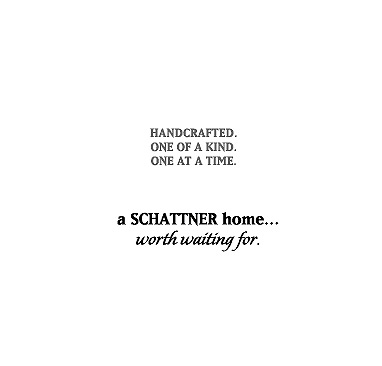 Banner Text.